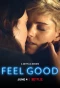 Poster for Feel Good