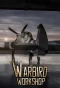Poster for Warbird Workshop