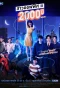 Poster for Girl2K