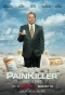 Poster for Painkiller