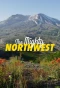 Poster for The Mighty Northwest