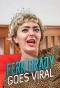 Poster for Fern Brady Goes Viral