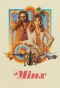 Poster for Minx