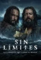 Poster for Sin límites