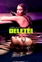 Poster for Delete Me
