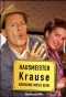Poster for Hausmeister Krause