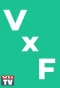 Poster for Vegard X Funkygine