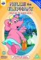 Poster for Nellie the Elephant