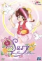 Poster for Pastel Yumi, the Magic Idol