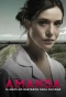 Poster for Amanda
