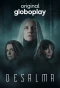 Poster for Desalma