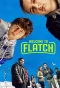 Poster for Welcome to Flatch