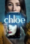 Poster for Chloe