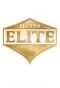 Poster for Big Ten Elite