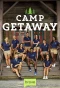 Poster for Camp Getaway