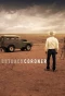 Poster for Outback Coroner