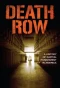 Poster for Death Row: A History of Capital Punishment in America