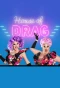Poster for House of Drag