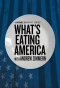 Poster for What's Eating America