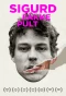 Poster for Sigurd fåkke pult