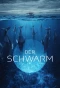Poster for Der Schwarm
