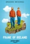 Poster for Frank of Ireland