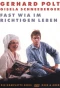 Poster for Fast wia im richtigen Leben