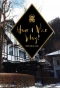 Poster for Have a Nice Stay!