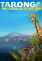Poster for Taronga: Who's Who in the Zoo?