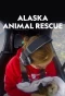Poster for Alaska Animal Rescue
