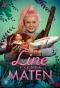 Poster for Line fikser maten