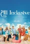 Poster for All Inclusive