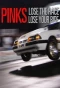 Poster for Pinks