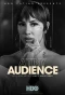 Poster for HBO Latino Presents: A Tiny Audience