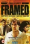 Poster for Framed