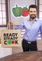 Poster for Ready Steady Cook