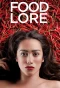 Poster for Food Lore