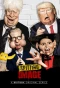 Poster for Spitting Image