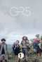 Poster for GR5