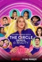Poster for The Circle Brasil