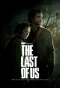 Poster for The Last of Us