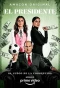 Poster for El Presidente