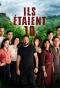 Poster for Ils étaient dix