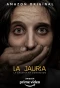 Poster for La Jauría