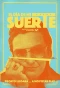 Poster for El día de mi suerte