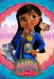 Poster for Mira, Royal Detective