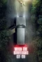 Poster for When the Streetlights Go On