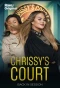 Poster for Chrissy's Court