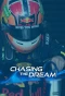 Poster for F2: Chasing the Dream