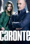 Poster for Caronte